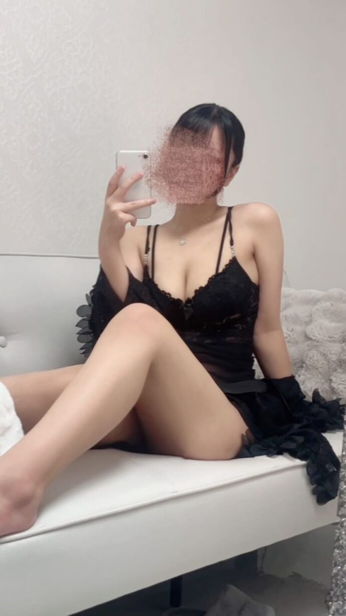 本日出勤です︎︎☁