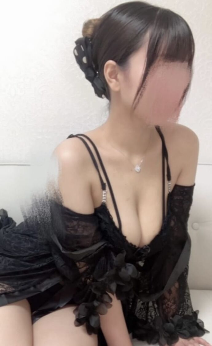 本日出勤です♩