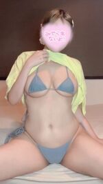 指名100分のお…