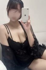 すぐ会えるよ♥