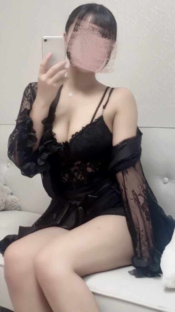 100分のお兄さん♡