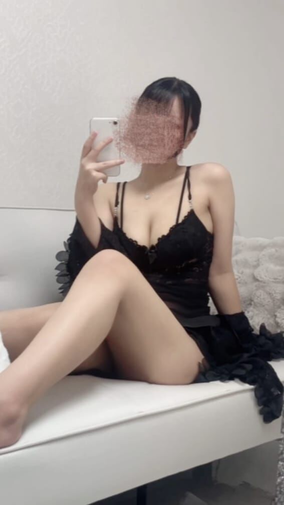 退勤しました☁️