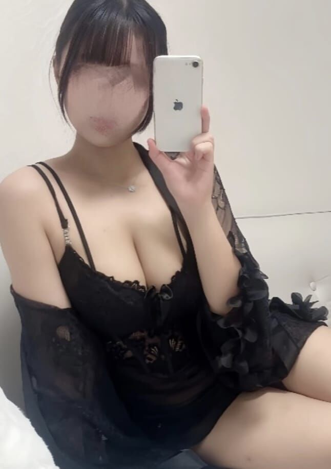 80分のお兄さん♡完売なったよ