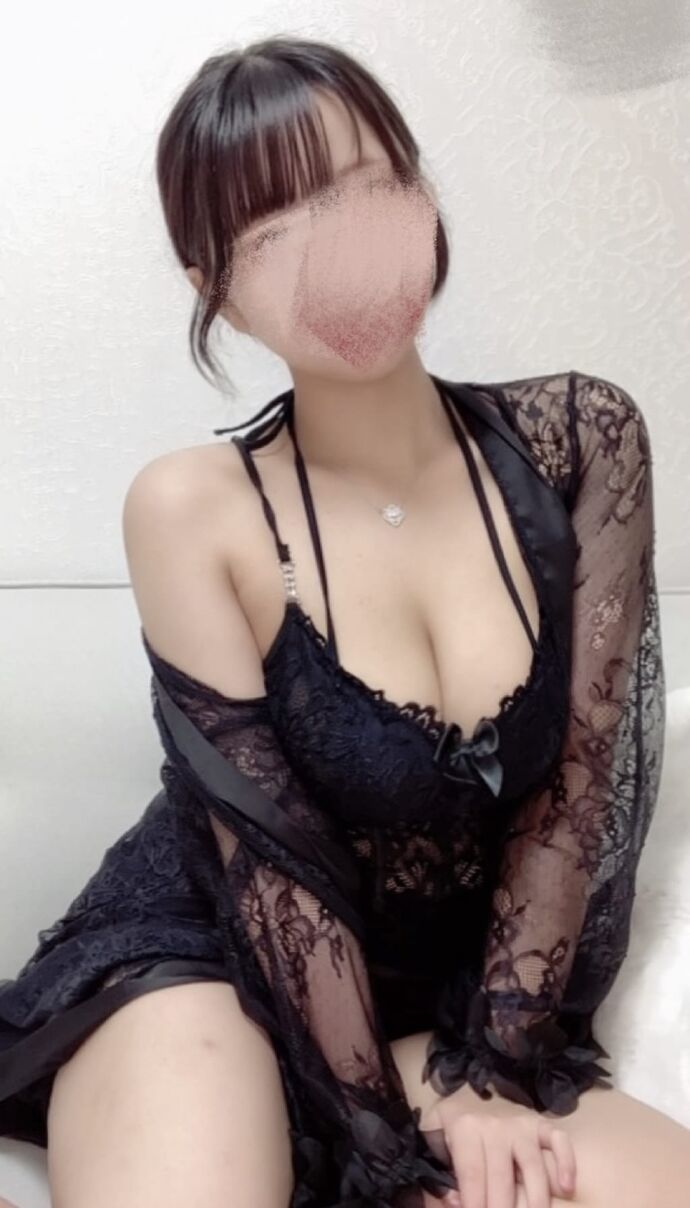 60分のお兄さん♡