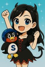 タイムリミット♡