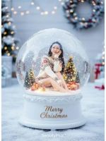 初心者から…♡