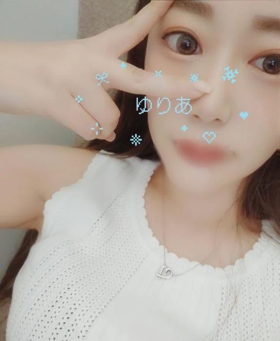 ハマる？！？！