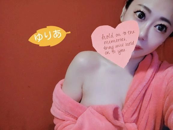 ぬきぬきパラダイス❤️