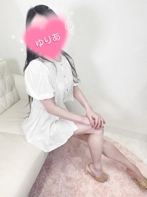 帰ったらやる事～！！！