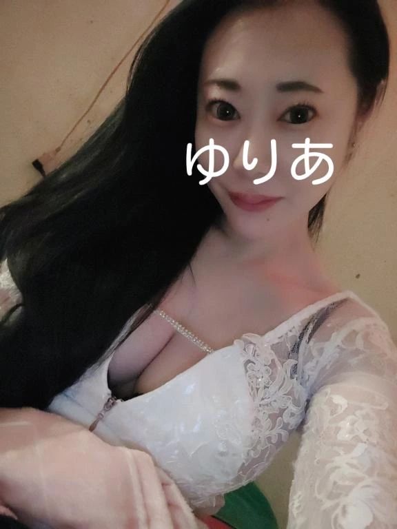 すっごい…♡♡♡