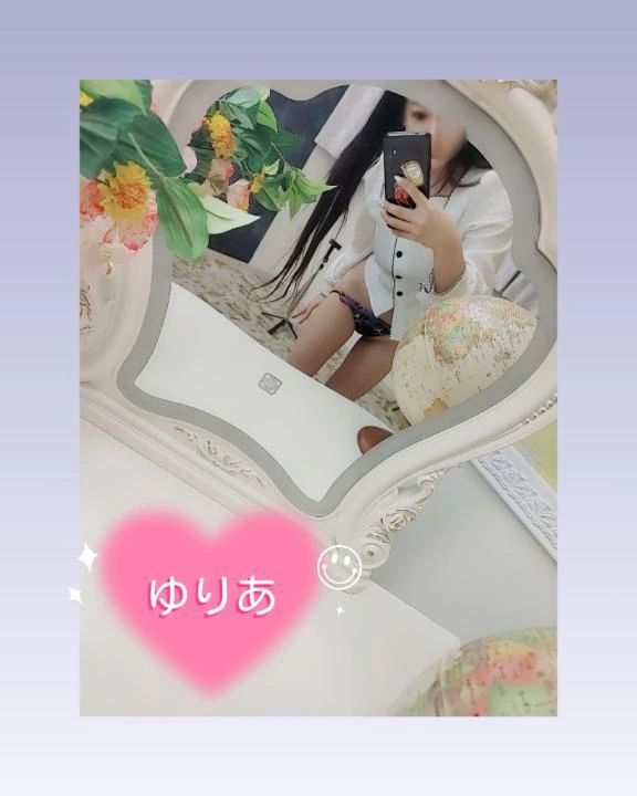 遂に明日からM性感！？