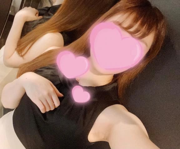 よるのおじかん