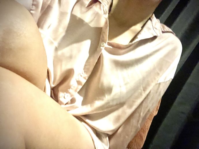 出勤しました♪