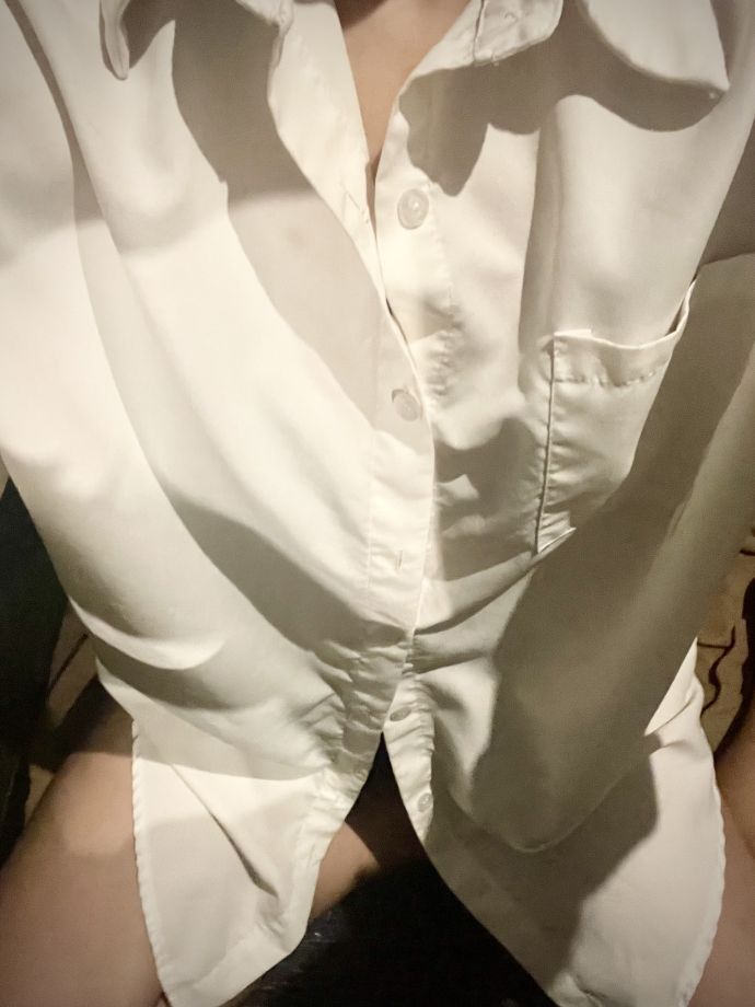 出勤しました❤️