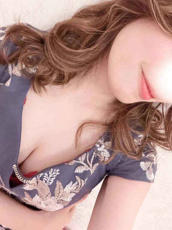 明日は元気に出勤します