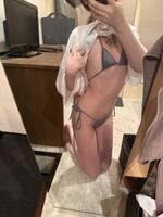 ご予約ありがとう♡