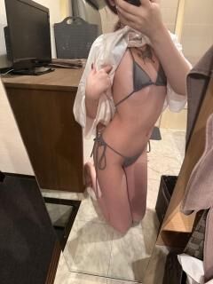 ご予約ありがとう♡