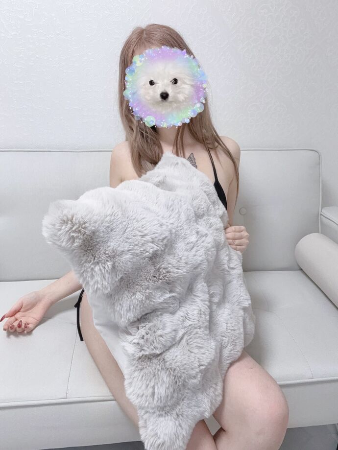 ご予約感謝＆お礼♡