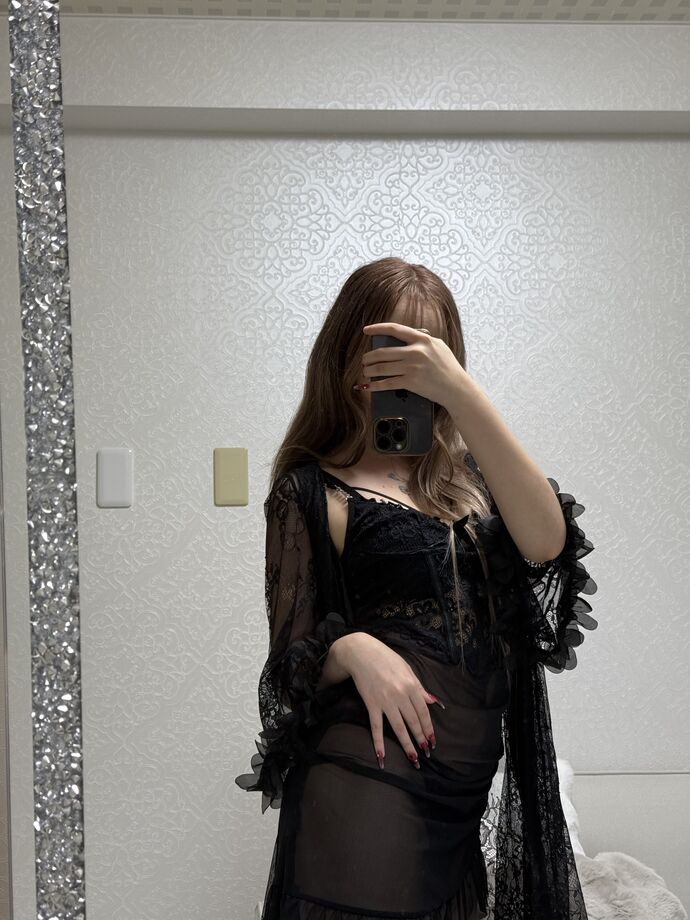 出勤しました♡