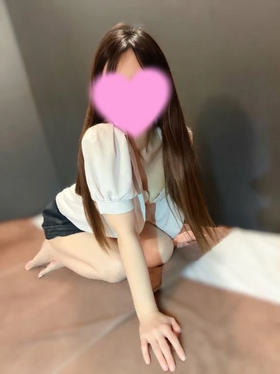 今日のお礼♡