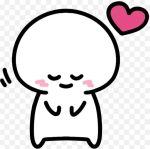 遅くなりました(T . T)