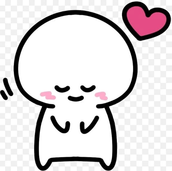 遅くなりました(T . T)