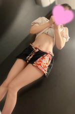 金城なみ