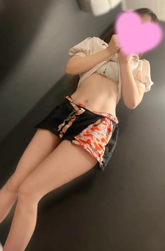 今日は、ありがとうございます♡