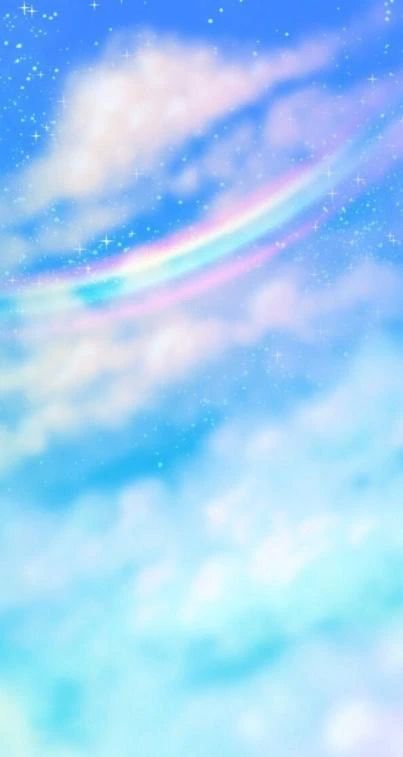 今日もありがとうございました♡