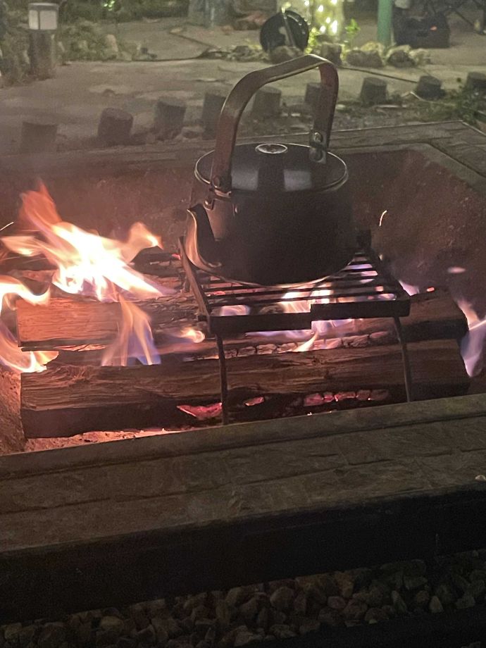 出勤しました♪