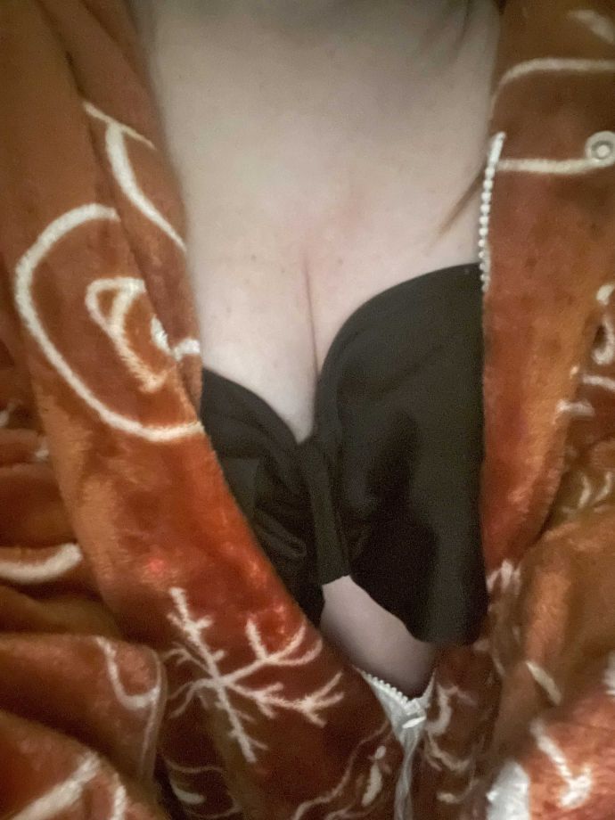 出勤しました♪