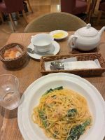 事前ご予約あり…