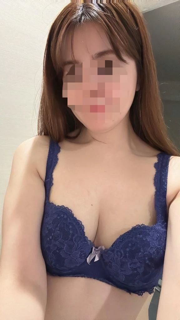 ありがとうございました