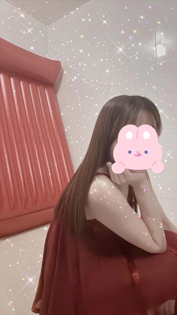 出勤してます✨