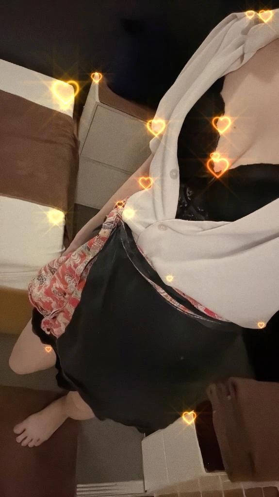 出勤してます☺️