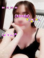 出勤✨してます