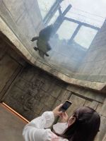 お礼