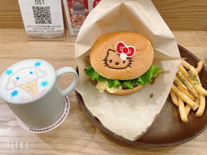 Mさんありがとう♡