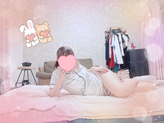 こんにちは