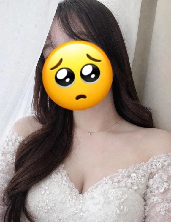 今年も1年お疲れ様（* ॑  ॑* ）‪ෆ‪.*･ﾟ