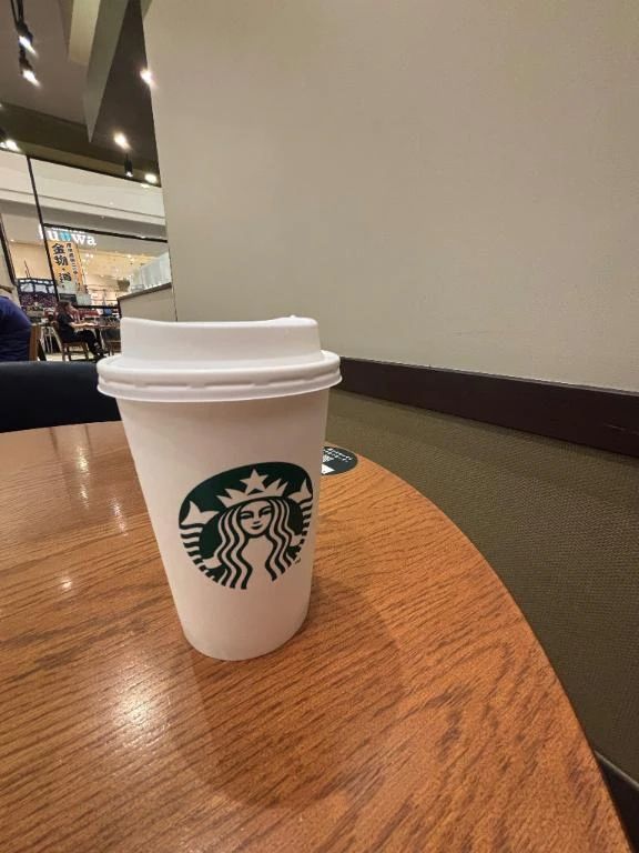 1月のご予約、残り1枠ですෆ˚*（* ॑  ॑* ）