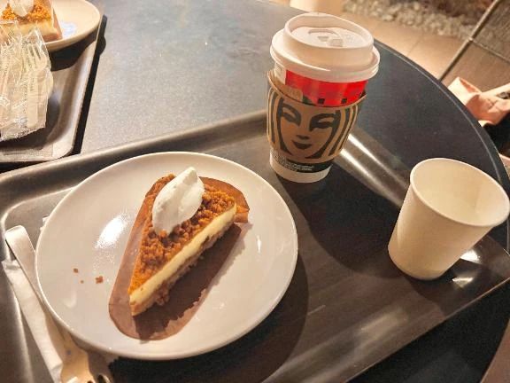 待ちに待った日曜日だ〜♡