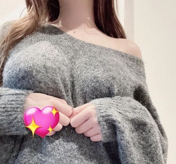 明日も楽しみ…(՞  ܸ. .ܸ՞)︎♡