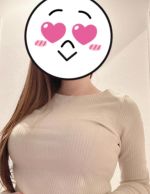 ���d������....?