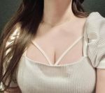 来月も満員御礼ありがとうございます