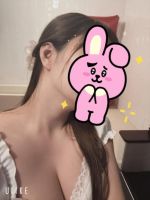 今週もありがとうございました