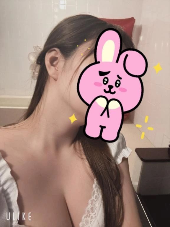 今週もありがとうございました