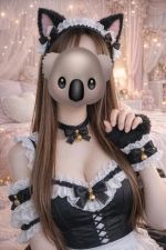 今週の土日もよろしくお願いします(*´˘`*)♥