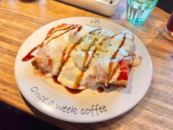 姫初め︎♡.*･ﾟ(*´ｖ｀)