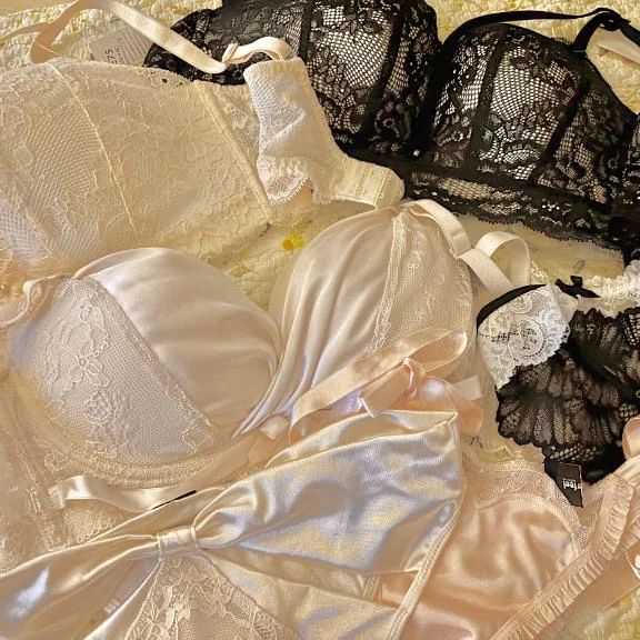 土曜日楽しみ（* ॑  ॑* ）•*¨*•.¸♬︎